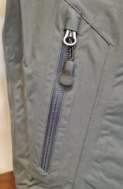 Henri Lloyd BREEZE Jacket - Carbon