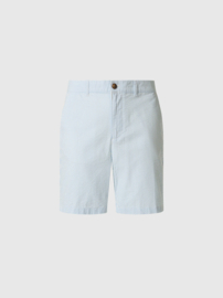 North Sails Freedom/S Regular Fit Chino Short Trouser - Combo 1