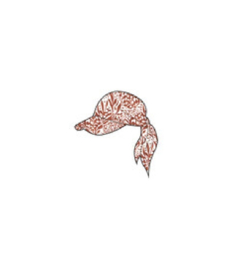 Nort Sails Baseball Cap - Combo 2