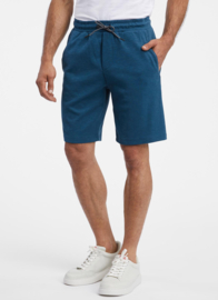 Ragwear Sayerg (Tex) Short - Petrol