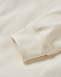 Henri Lloyd Voyager Rugby Shirt - Off White