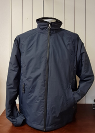 Henri Lloyd BREEZE Jacket - Navy