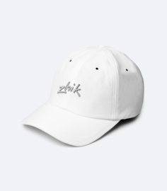 Zhik Sailing Cap - White