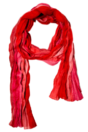 Mousqueton Foulard Sjaal - T&D Chili