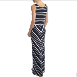 Henri Lloyd THERESA Dress Maxi - GWD