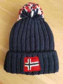 Napapijri Semiury Beanie KIDS