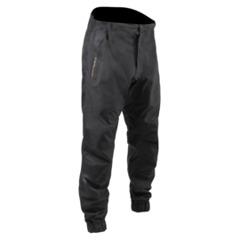 Zhik INS200 Pants - Black