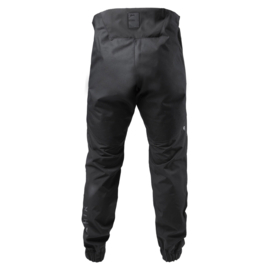 Zhik INS200 Pants - Black