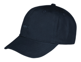 Barts Palmy Cap - Navy