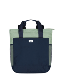 Barts Bodela Backpack - Navy