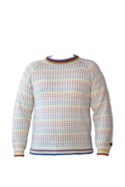 Norwool Noorse Pride Sweater Limited Edition 2023