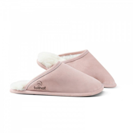 Fellhof Slipper ‘Trendy’