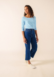 Shirts, Tops & Blouses