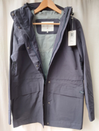 Henri Lloyd portland Jacket -  Navy (Womens)