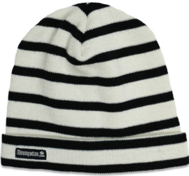 Mousqueton OUESSANT muts/beanie/bonnet - diverse kleuren