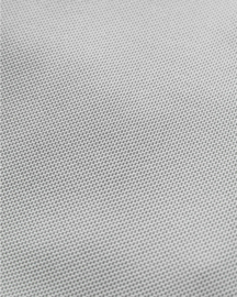 Henri Lloyd Dri-Fast Polo - Titanium