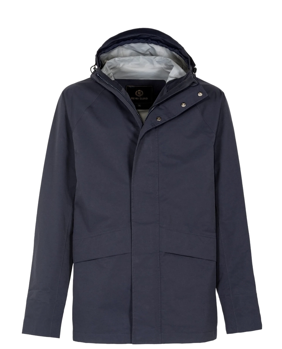Henri Lloyd portland Jacket -  Navy (unisex)