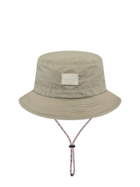 Barts Matao Hat - Natural