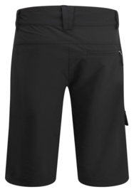 Henri Lloyd Women Element Short Black