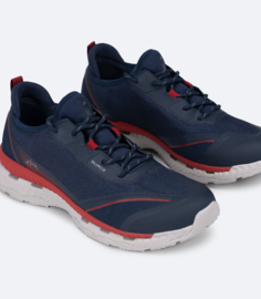 Zhik Surge Performance Race Shoe - Navy