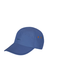 Barts Matiti Cap - Blue