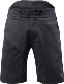 Zhik Elite Shorts Men - Antracite