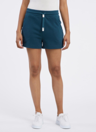 Ragwear Gussi (tex) Shorts - Petrol