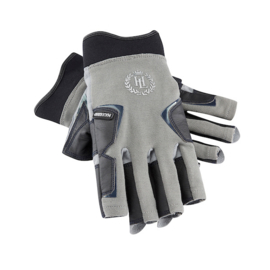 Henri Lloyd Zeilhandschoen Pro Grip Short Finger Gloves