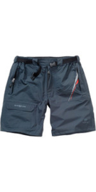 Henri Lloyd TP1 Pace Short - Carbon