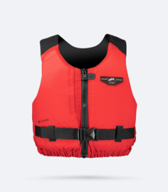Zhik Active PFD ISO - Red