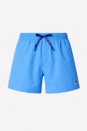 North Sails Basic Volley Beachwear 36cm - Blue Grotto