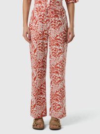 North Sails Sweatpants - Combo 2