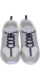 Henri Lloyd octogrip stealth shoe - WHT