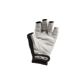 TOIO Zeilhandschoen - Short Finger Sailing Gloves