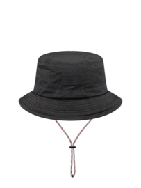 Barts Matao Hat - Black