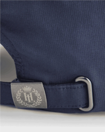 Henri Lloyd Sail-Tec Cap - Navy Blue
