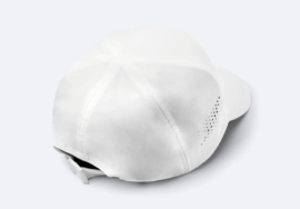 Zhik Team Sports Cap - White