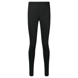 Henri Lloyd Baselayer / Thermo warmte ondergoed / Broek Uni - Black