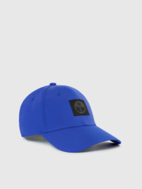 North Sails Baseball Cap - Surf Blue