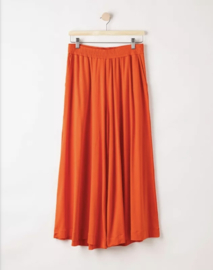 Holebrook Ellen Skort - Bright Red
