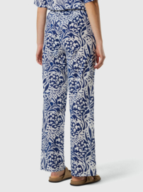 North Sails Sweatpants - Combo 1