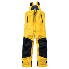 Henri Lloyd Gore Tex Ocean Hifit Men - Yellow