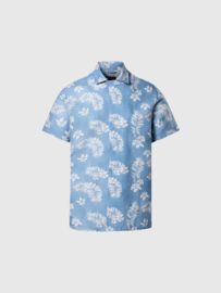 X North Sails Shirt Short Sleeve Regular - Combo 2
