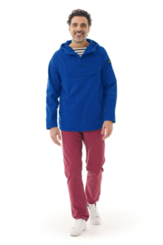 Mousqueton LARMOR anorak /kiel - Nautic