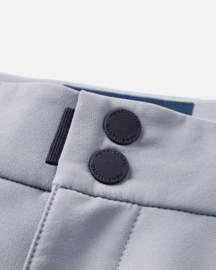 Henri Lloyd Women's Dynamic Deck Shorts - Titanium