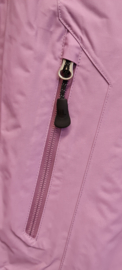 Henri Lloyd BREEZE Jacket - Lavender