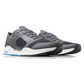 Zhik Fuze Shoe - Grey