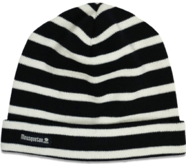 Mousqueton OUESSANT muts/beanie/bonnet - diverse kleuren