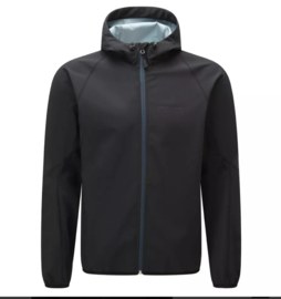 Henri Lloyd Panama Jacket - Black