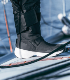 Zhik Seaboot-400™ Breathable Sailing Boot